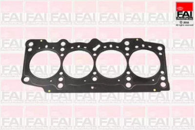 FAI AUTOPARTS hg1672 -  Прокладка, головка цилиндра